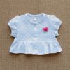 Cape pour fille  TWIN KIDS - Ref 2155541