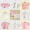 Cape pour fille - Ref 2155542