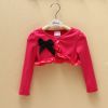 Cape pour fille - Ref 2155543