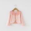 Cape pour fille - Ref 2155546