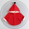 Cape pour fille - Ref 2155548