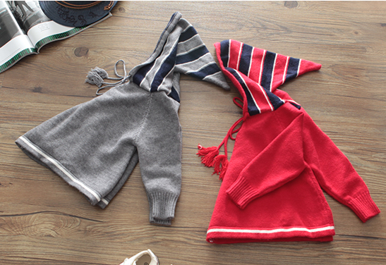 Cape pour fille - Ref 2155549