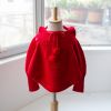 Cape pour fille - Ref 2155554