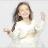 Cape pour fille - Ref 2155565