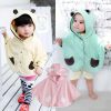 Cape pour fille - Ref 2155572
