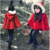 Cape pour fille - Ref 2155575