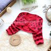 Cape pour fille - Ref 2155588
