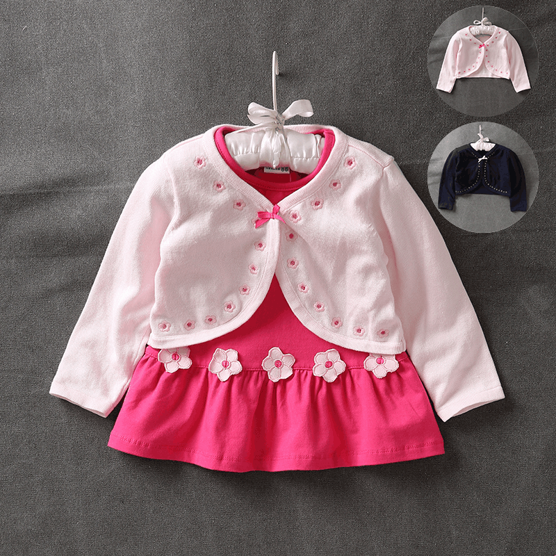 Cape pour fille - Ref 2155594