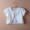 Cape pour fille - Ref 2155595