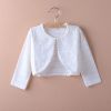 Cape pour fille - Ref 2155597