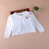 Cape pour fille - Ref 2155599