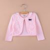 Cape pour fille - Ref 2155601