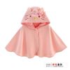Cape pour fille - Ref 2155607