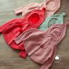 Cape pour fille - Ref 2155610