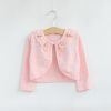 Cape pour fille - Ref 2155616