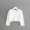 Cape pour fille - Ref 2155620