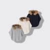 Cape pour fille - Ref 2155622