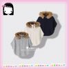 Cape pour fille - Ref 2155623