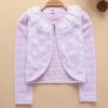 Cape pour fille - Ref 2155627