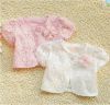Cape pour fille - Ref 2155631