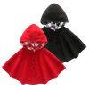 Cape pour fille - Ref 2155632