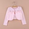 Cape pour fille - Ref 2155637