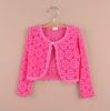 Cape pour fille - Ref 2155639