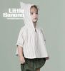 Cape pour fille - Ref 2155648