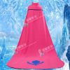 Cape pour fille - Ref 2155654