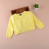 Cape pour fille - Ref 2155655