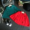 Cape pour fille - Ref 2155660