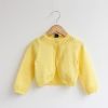 Cape pour fille - Ref 2155665