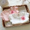 Cape pour fille - Ref 2155672