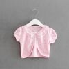 Cape pour fille - Ref 2155677