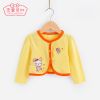 Cape pour fille JELLYBABY en coton - Ref 2155678