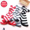 Cape pour fille - Ref 2155690