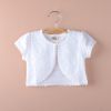 Cape pour fille - Ref 2155692