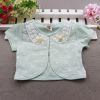 Cape pour fille - Ref 2155695