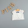 Cape pour fille - Ref 2155697
