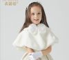 Cape pour fille - Ref 2155707