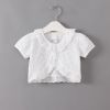 Cape pour fille - Ref 2155708