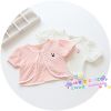 Cape pour fille - Ref 2155712