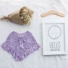 Cape pour fille - Ref 2155714