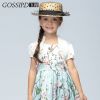 Cape pour fille GOSSIPD - Ref 2155715