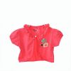 Cape pour fille - Ref 2155727