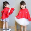 Cape pour fille BABYN KIDS - Ref 2155729