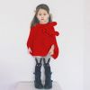 Cape pour fille - Ref 2155748