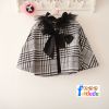 Cape pour fille FEIDUDU en mélange - Ref 2155749