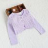 Cape pour fille - Ref 2155753