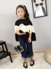 Cape pour fille - Ref 2155757